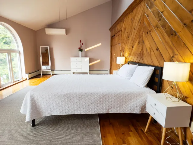 $1,095,000 | 13 Treehouse Lane, Millinocket, ME 04462