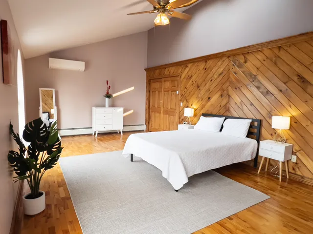 $1,095,000 | 13 Treehouse Lane, Millinocket, ME 04462