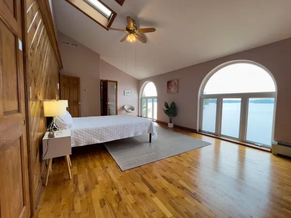 $1,095,000 | 13 Treehouse Lane, Millinocket, ME 04462