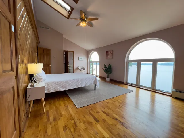 $1,095,000 | 13 Treehouse Lane, Millinocket, ME 04462