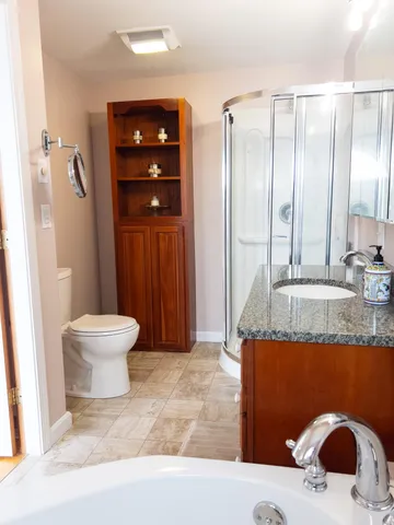 $1,095,000 | 13 Treehouse Lane, Millinocket, ME 04462