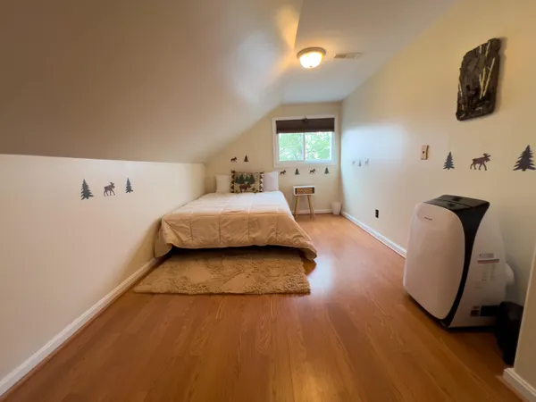 $1,095,000 | 13 Treehouse Lane, Millinocket, ME 04462