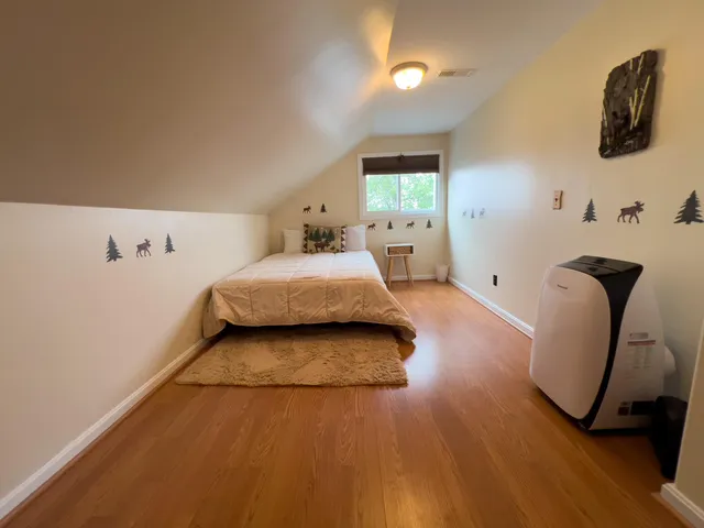 $1,095,000 | 13 Treehouse Lane, Millinocket, ME 04462