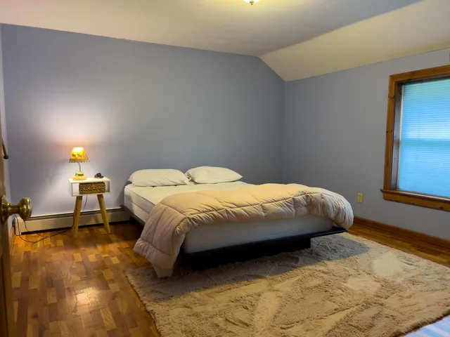 $1,095,000 | 13 Treehouse Lane, Millinocket, ME 04462