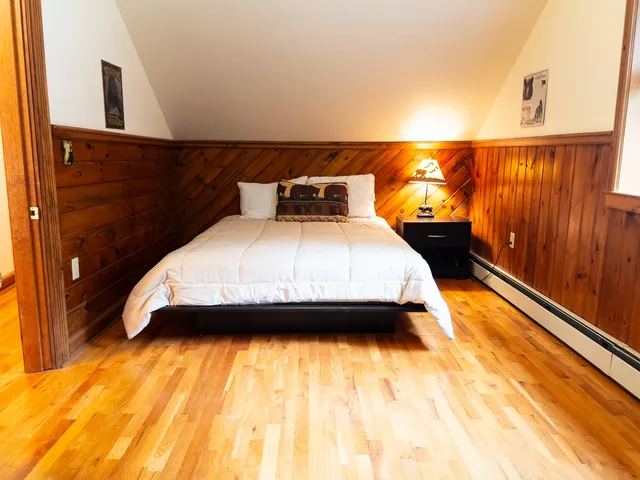 $1,095,000 | 13 Treehouse Lane, Millinocket, ME 04462