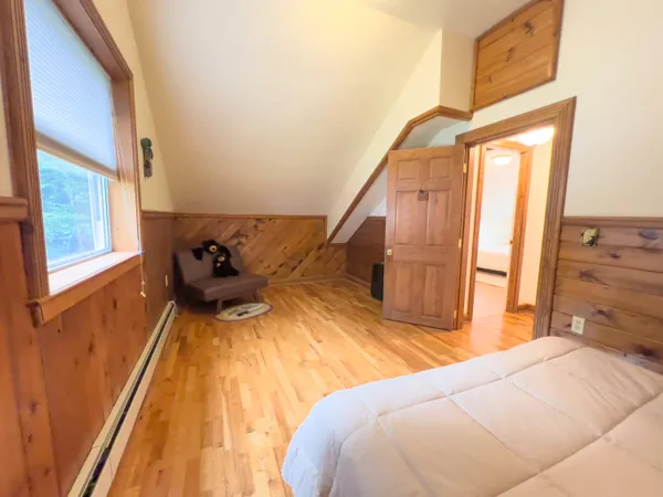 $1,095,000 | 13 Treehouse Lane, Millinocket, ME 04462