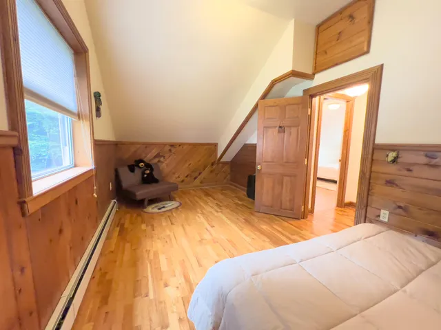 $1,095,000 | 13 Treehouse Lane, Millinocket, ME 04462