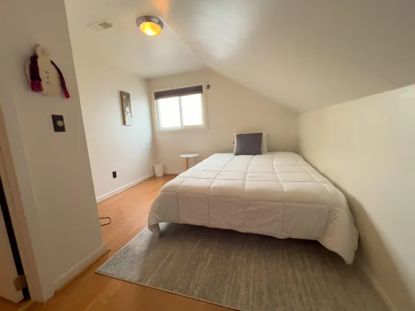 $1,095,000 | 13 Treehouse Lane, Millinocket, ME 04462