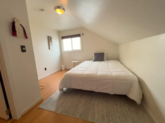 $1,095,000 | 13 Treehouse Lane, Millinocket, ME 04462