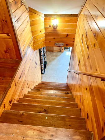 $1,095,000 | 13 Treehouse Lane, Millinocket, ME 04462