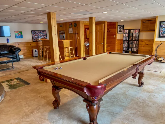 $1,095,000 | 13 Treehouse Lane, Millinocket, ME 04462