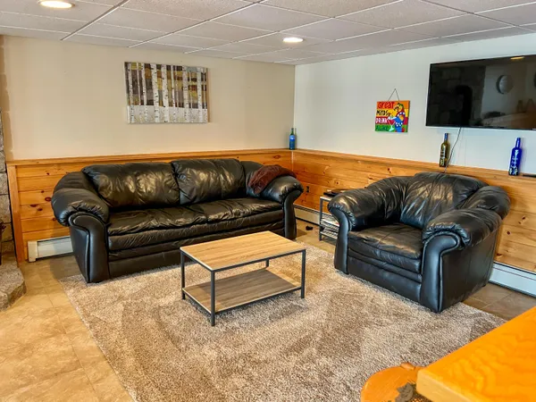 $1,095,000 | 13 Treehouse Lane, Millinocket, ME 04462