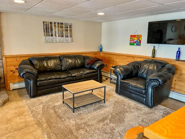 $1,095,000 | 13 Treehouse Lane, Millinocket, ME 04462