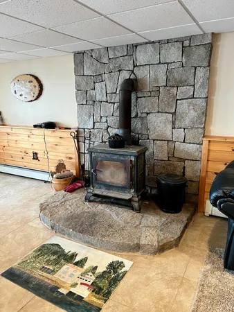 $1,095,000 | 13 Treehouse Lane, Millinocket, ME 04462