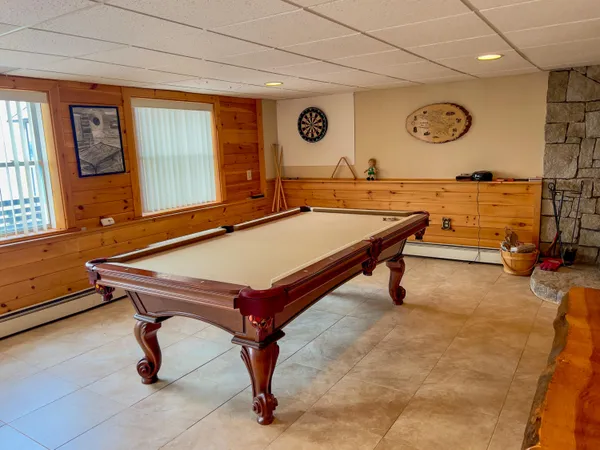 $1,095,000 | 13 Treehouse Lane, Millinocket, ME 04462