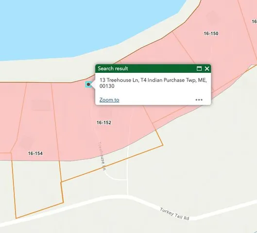 $1,095,000 | 13 Treehouse Lane, Millinocket, ME 04462