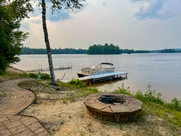 $1,095,000 | 13 Treehouse Lane, Millinocket, ME 04462