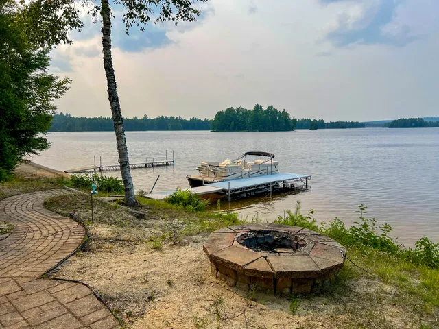 $1,095,000 | 13 Treehouse Lane, Millinocket, ME 04462