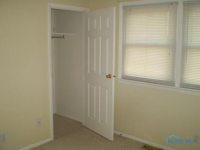 352 Wilson Street Defiance, OH 43512 - Photo 19 of 22 Gallery Image 19