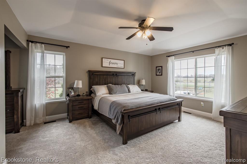 2140 Mott Road North Branch, MI 48461 - Photo 24 of 92 Gallery Image 24