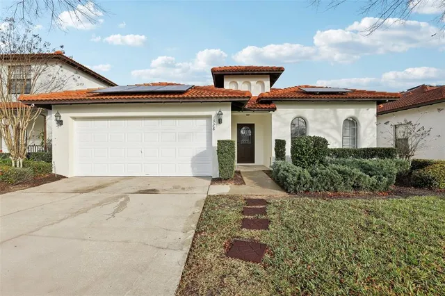 $389,000 | 328 Summer Pl Loop, Clermont, FL 34714