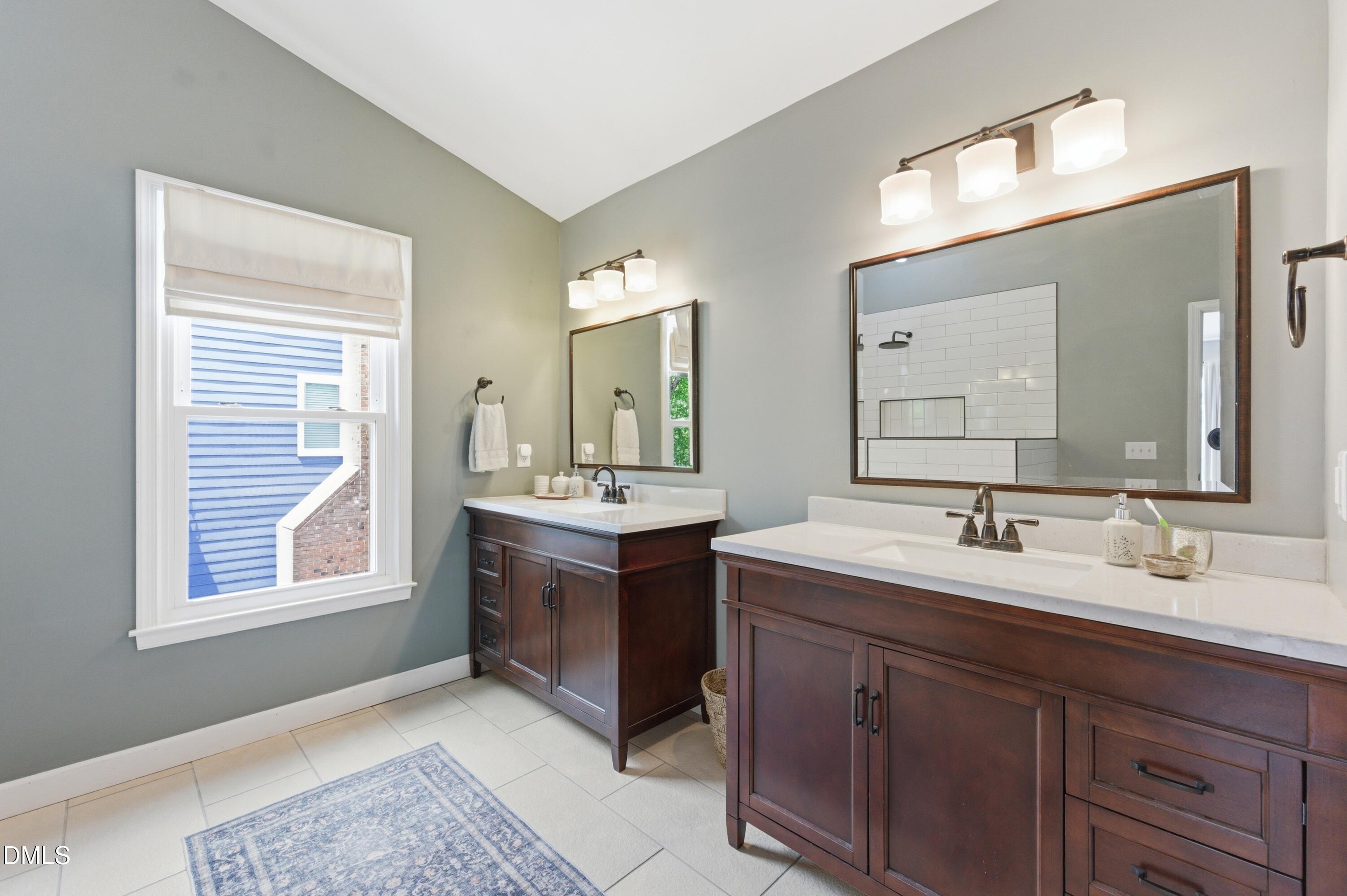 2124 Osprey Circle Raleigh, NC 27615 - Photo 29 of 57 29_dsc_1967