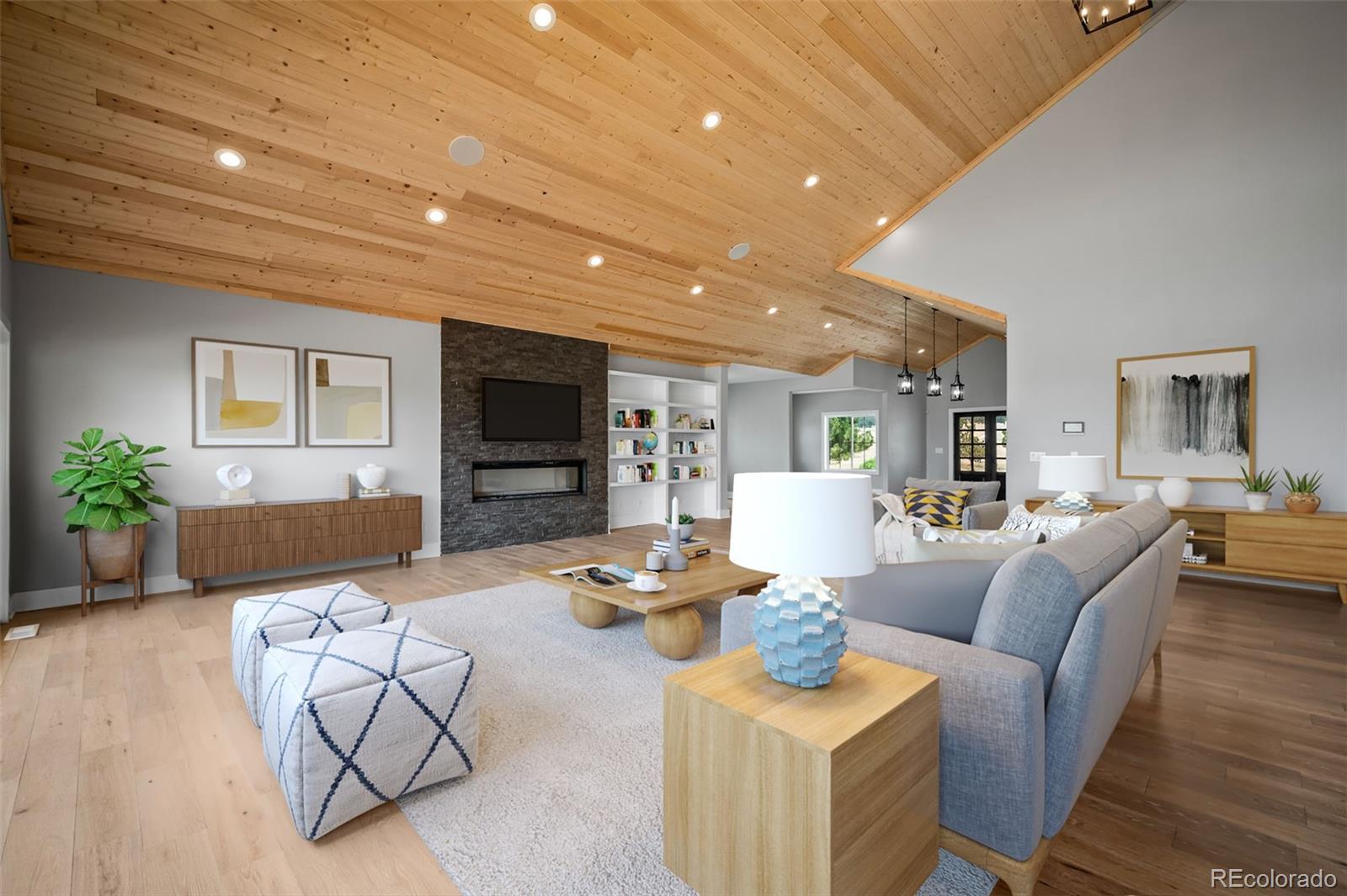 18775 Sweet Road Peyton, CO 80831 - Photo 12 of 49 Gallery Image 12