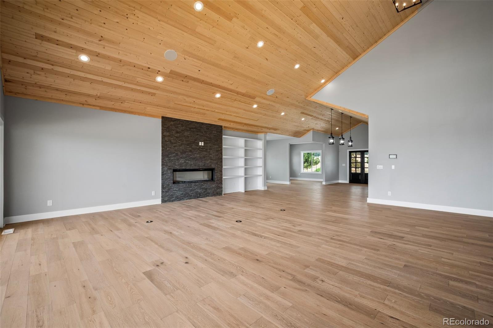 18775 Sweet Road Peyton, CO 80831 - Photo 13 of 49 Gallery Image 13