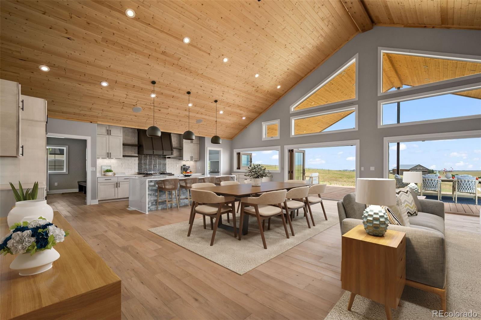 18775 Sweet Road Peyton, CO 80831 - Photo 14 of 49 Gallery Image 14