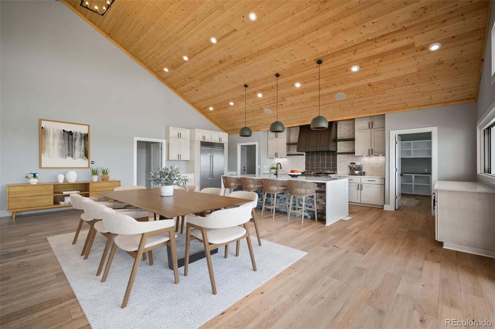 18775 Sweet Road Peyton, CO 80831 - Photo 15 of 49 Gallery Image 15