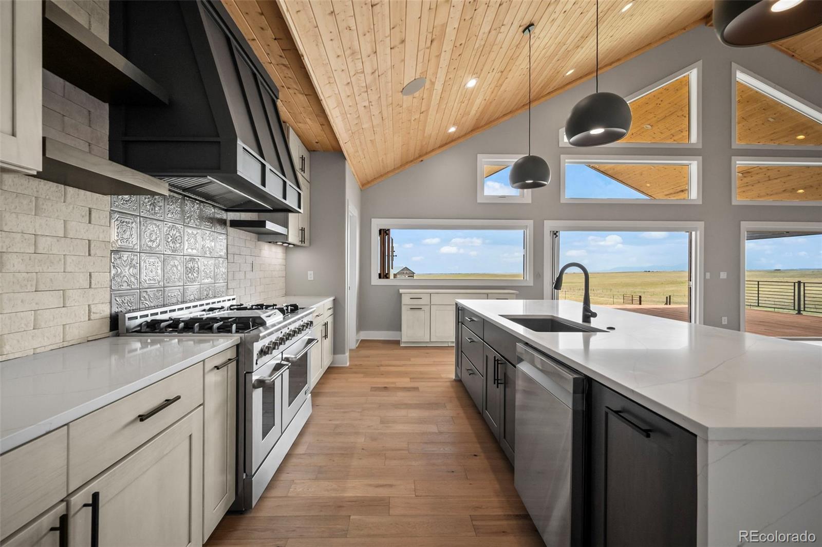 18775 Sweet Road Peyton, CO 80831 - Photo 17 of 49 Gallery Image 17