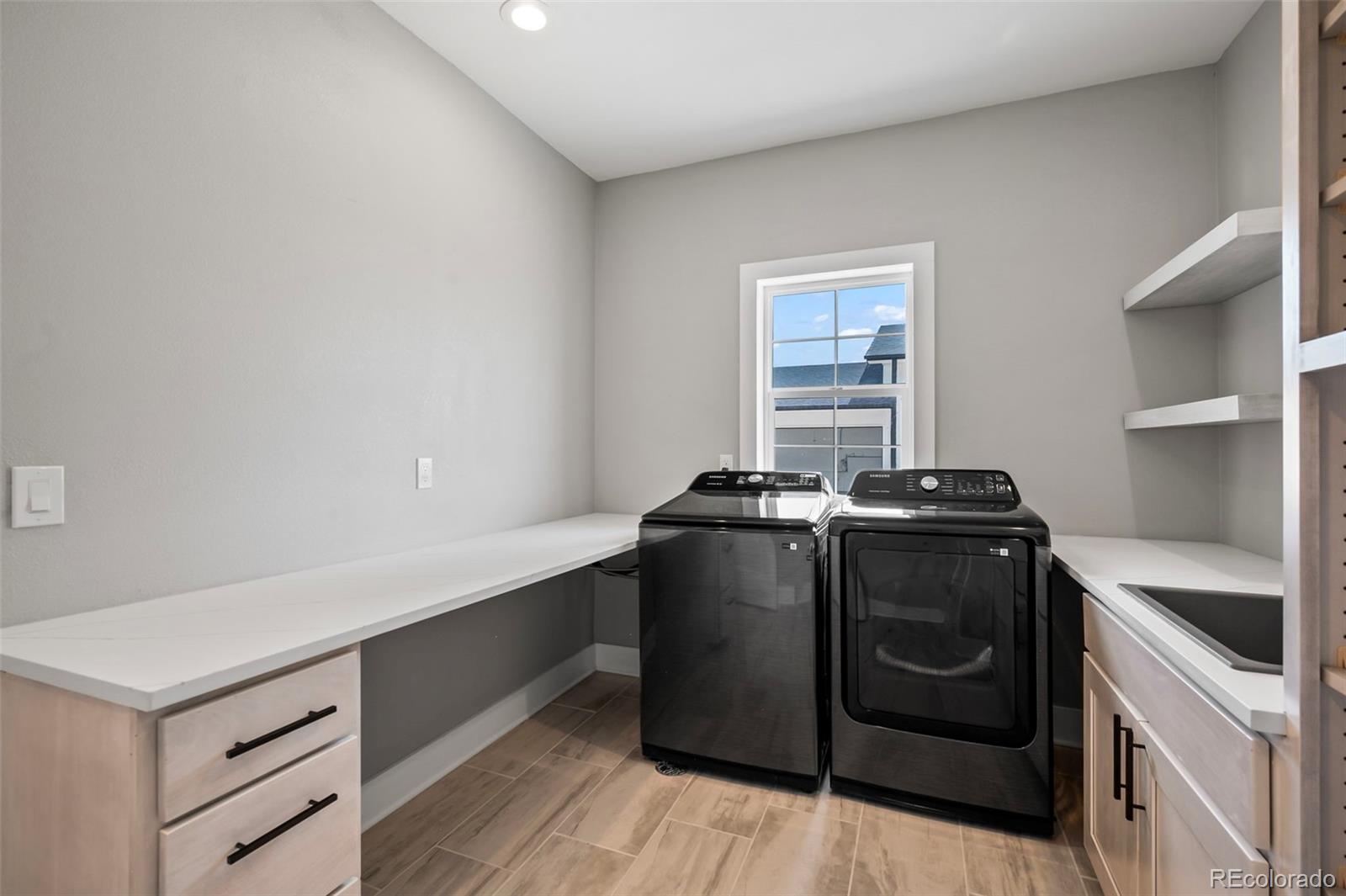 18775 Sweet Road Peyton, CO 80831 - Photo 20 of 49 Gallery Image 20