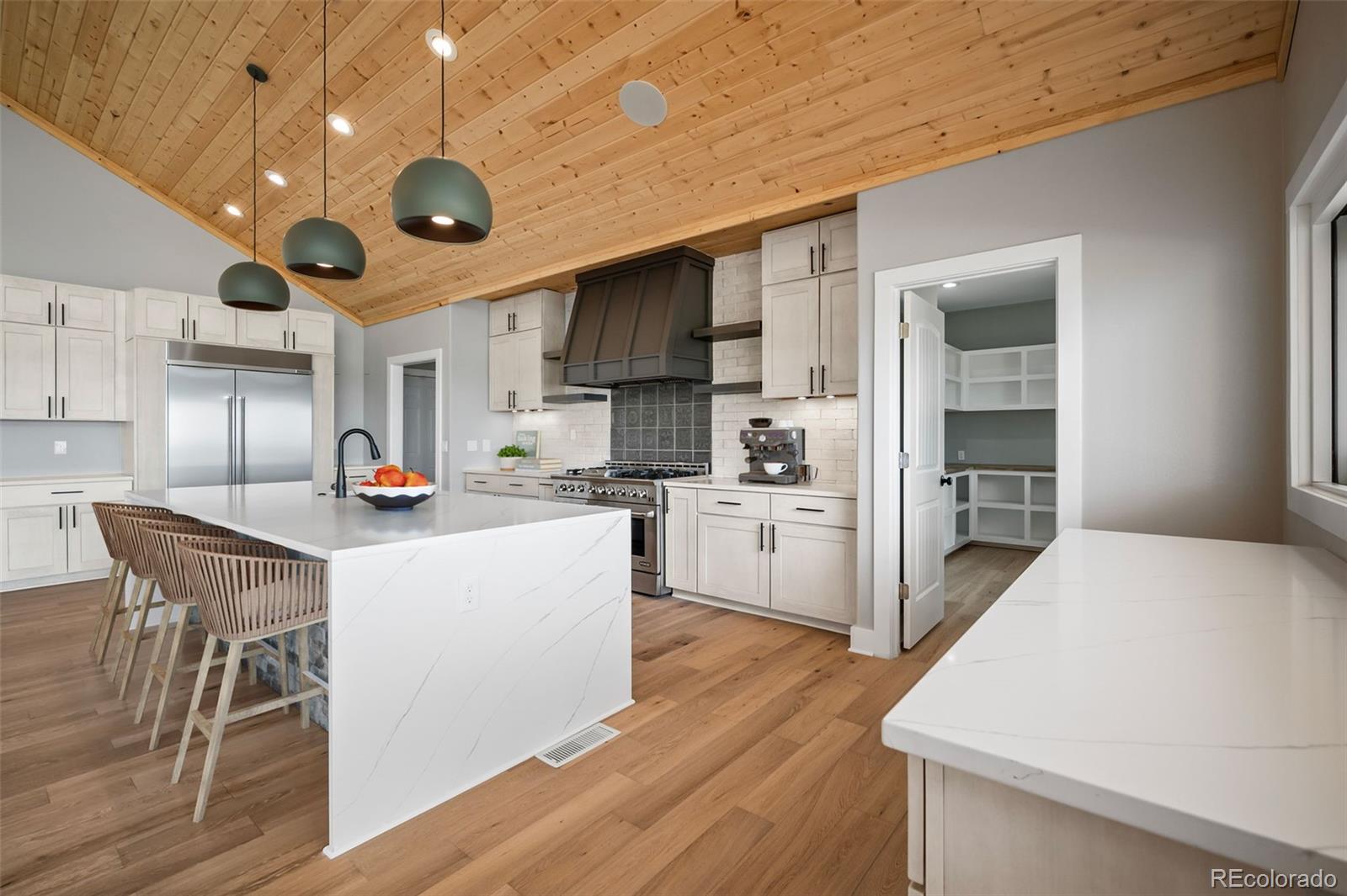 18775 Sweet Road Peyton, CO 80831 - Photo 21 of 49 Gallery Image 21