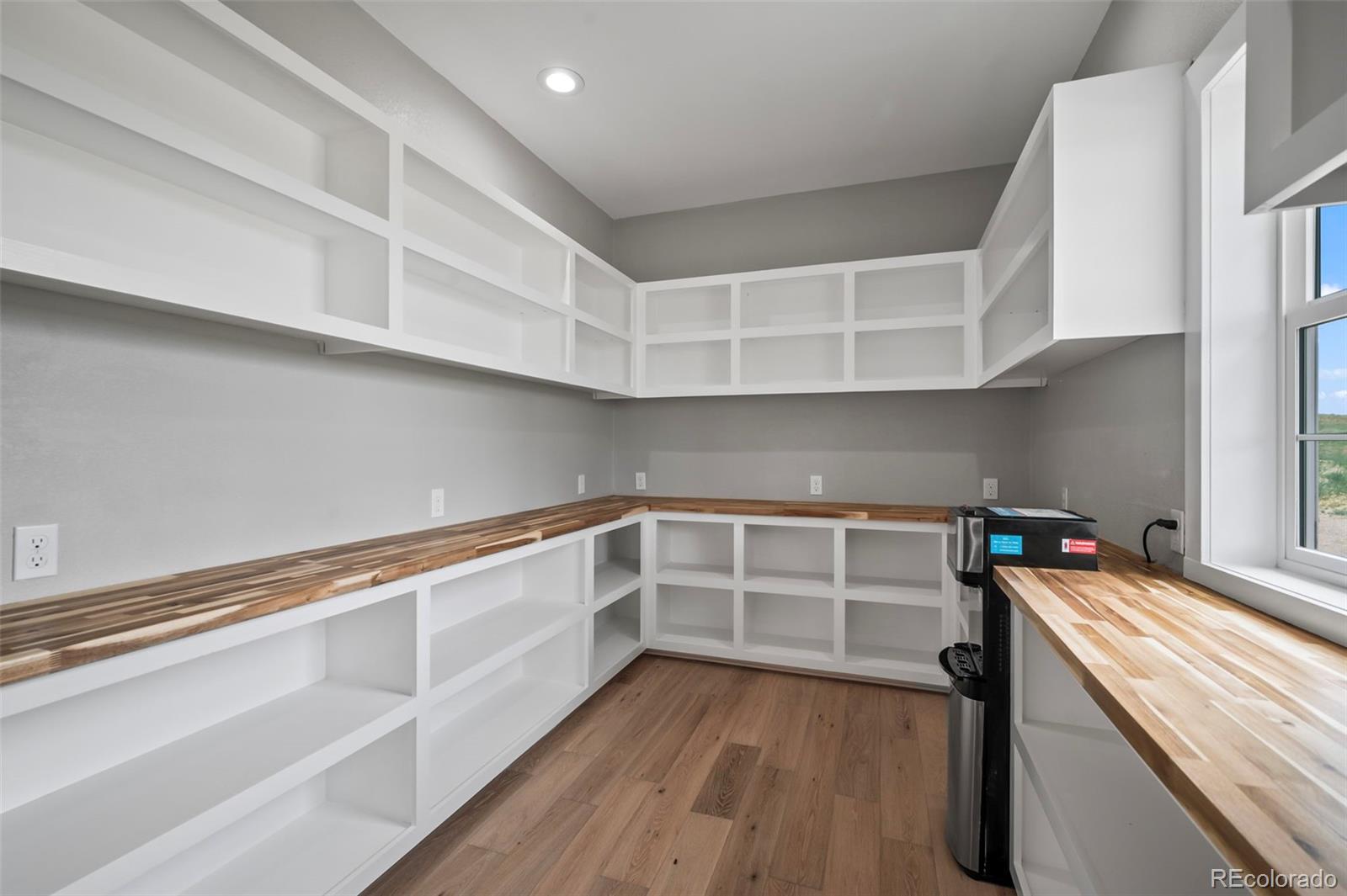 18775 Sweet Road Peyton, CO 80831 - Photo 22 of 49 Gallery Image 22
