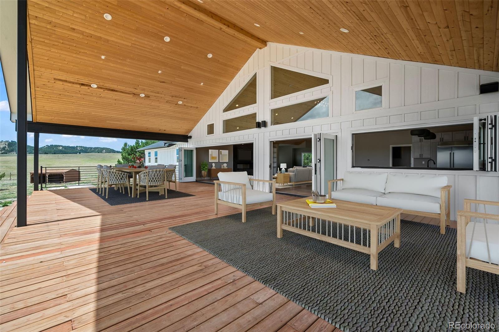 18775 Sweet Road Peyton, CO 80831 - Photo 23 of 49 Gallery Image 23