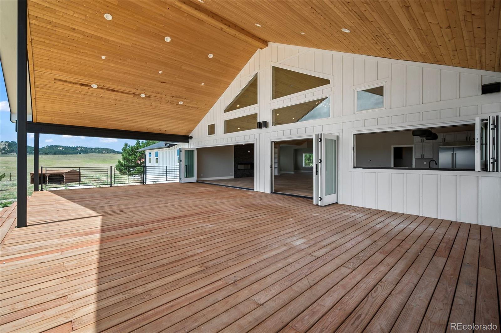 18775 Sweet Road Peyton, CO 80831 - Photo 24 of 49 Gallery Image 24