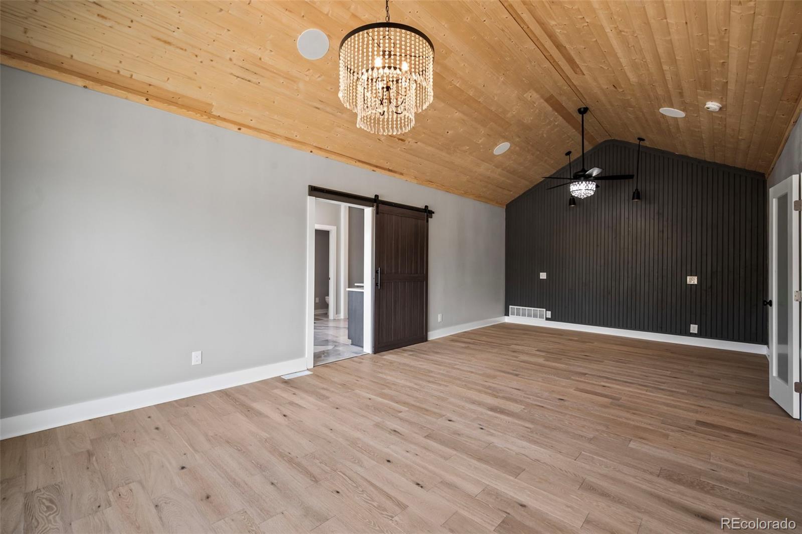18775 Sweet Road Peyton, CO 80831 - Photo 27 of 49 Gallery Image 27