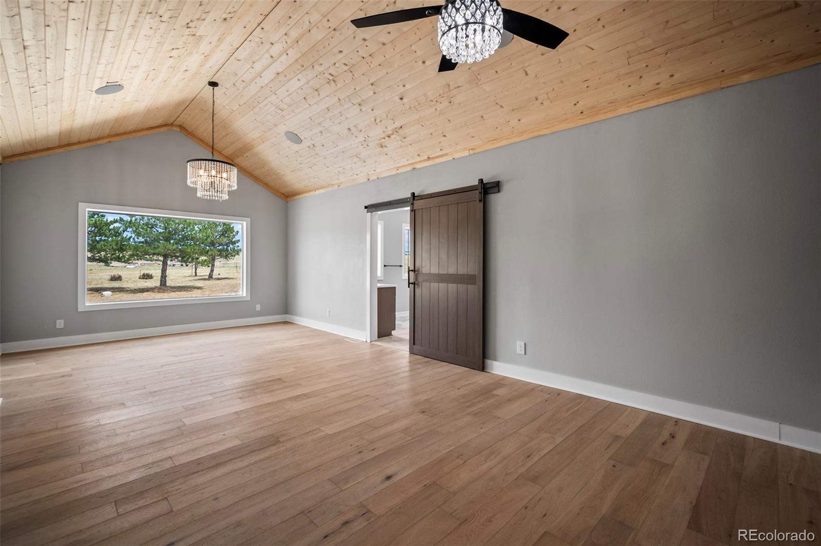 18775 Sweet Road Peyton, CO 80831 - Photo 29 of 49 Gallery Image 29
