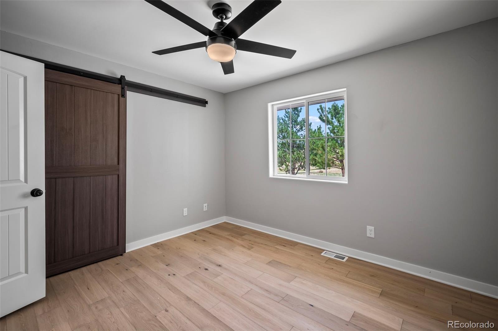 18775 Sweet Road Peyton, CO 80831 - Photo 33 of 49 Gallery Image 33