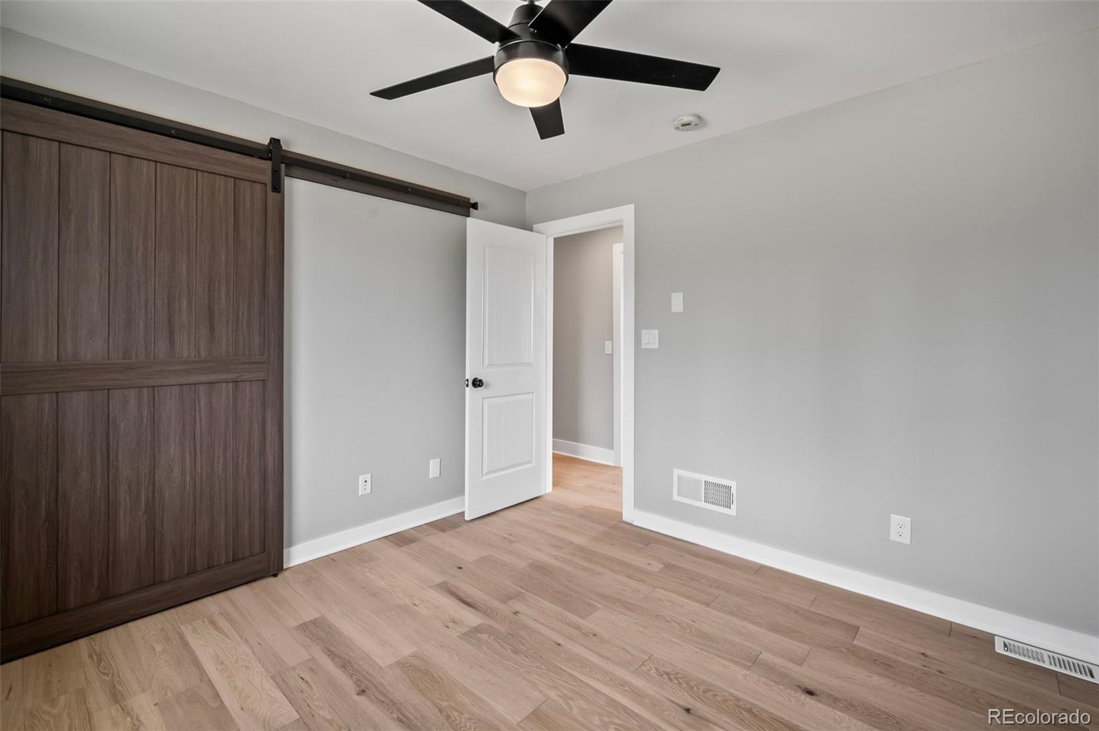 18775 Sweet Road Peyton, CO 80831 - Photo 34 of 49 Gallery Image 34