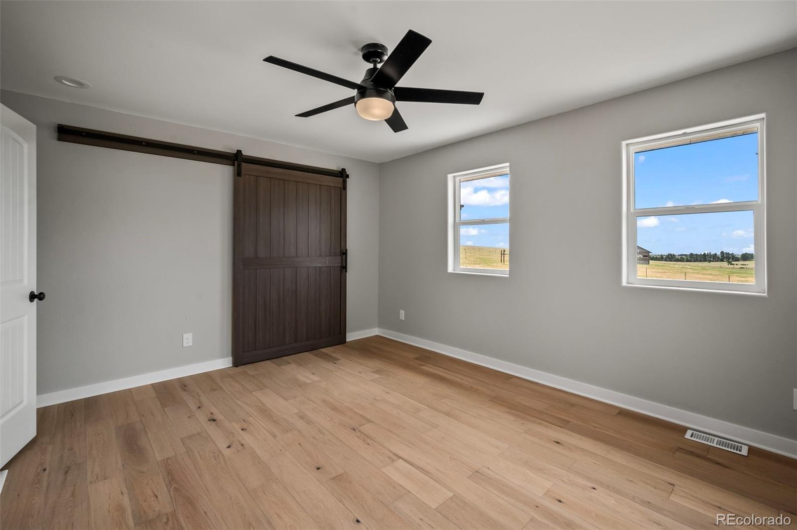 18775 Sweet Road Peyton, CO 80831 - Photo 35 of 49 Gallery Image 35