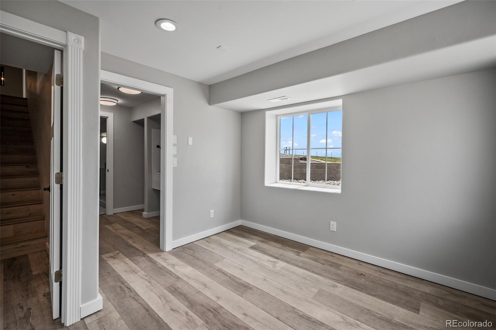 18775 Sweet Road Peyton, CO 80831 - Photo 36 of 49 Gallery Image 36
