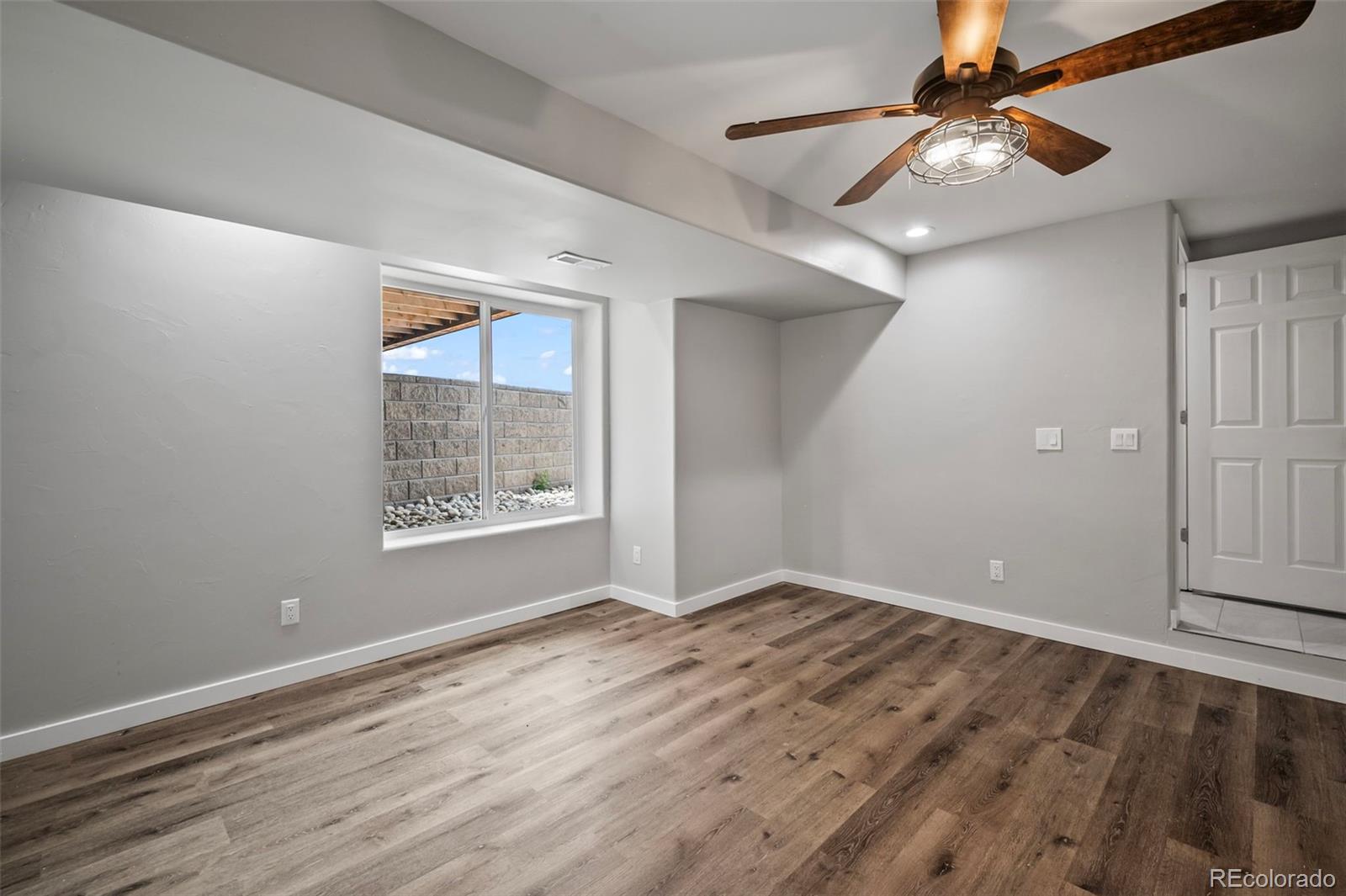 18775 Sweet Road Peyton, CO 80831 - Photo 38 of 49 Gallery Image 38