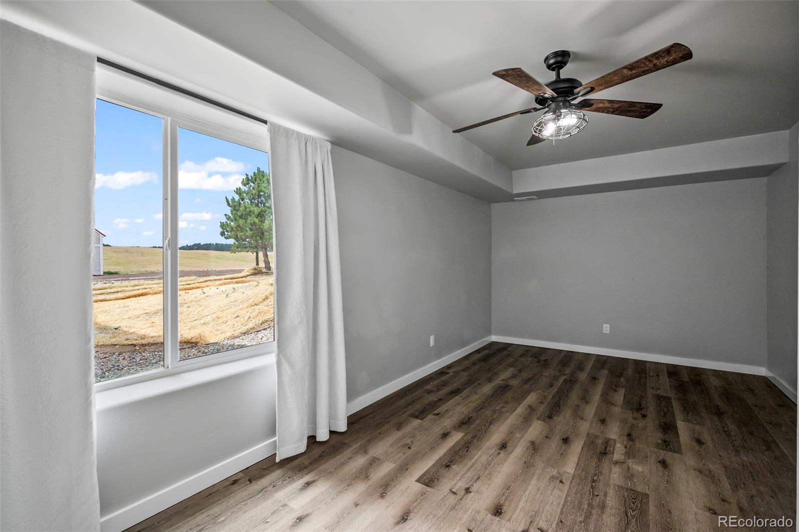18775 Sweet Road Peyton, CO 80831 - Photo 39 of 49 Gallery Image 39