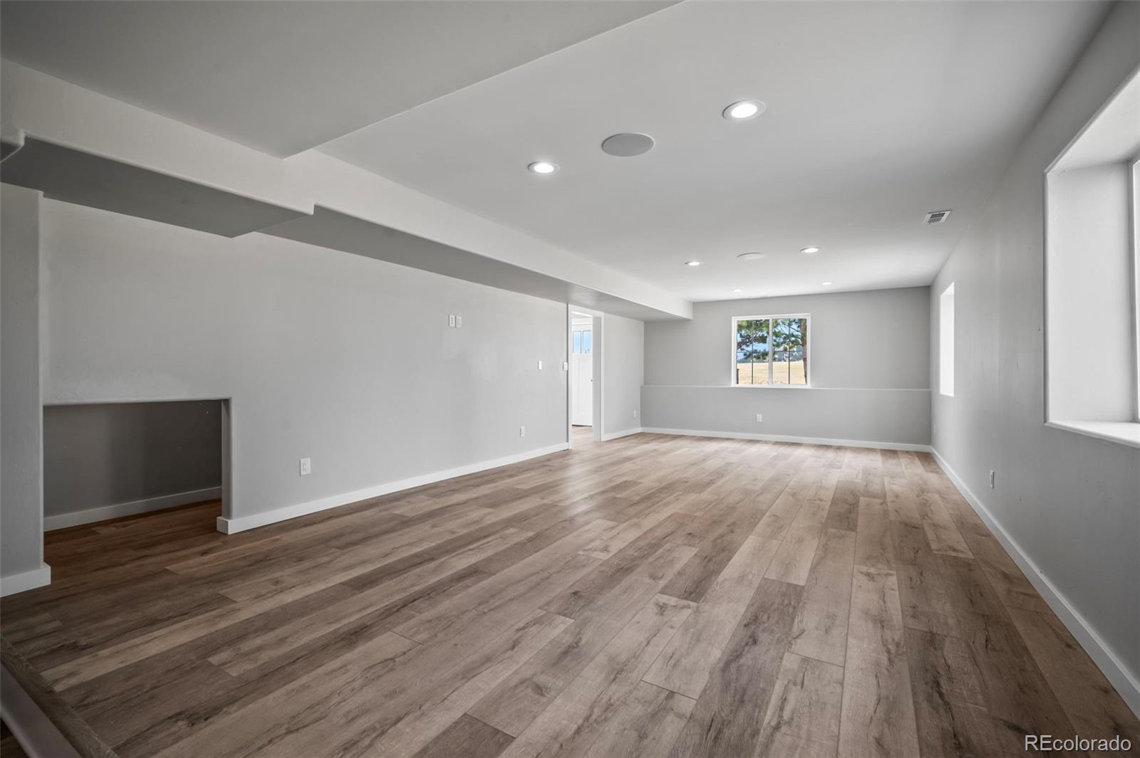 18775 Sweet Road Peyton, CO 80831 - Photo 41 of 49 Gallery Image 41