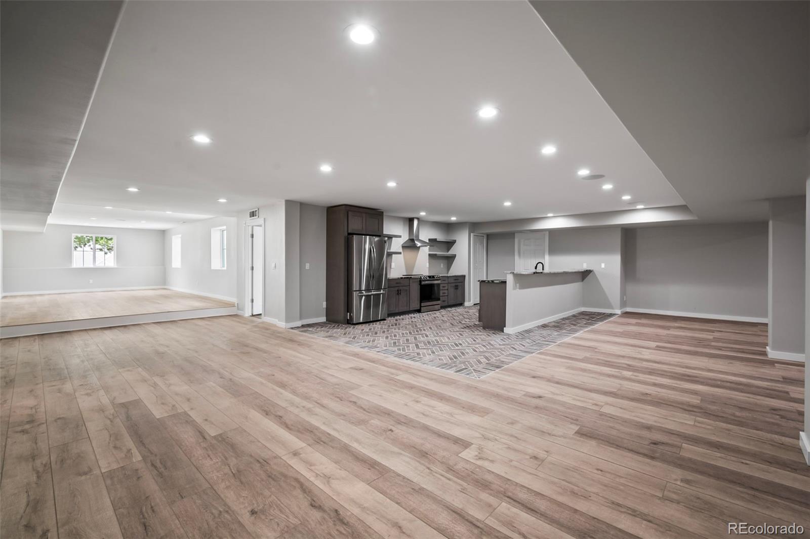 18775 Sweet Road Peyton, CO 80831 - Photo 42 of 49 Gallery Image 42