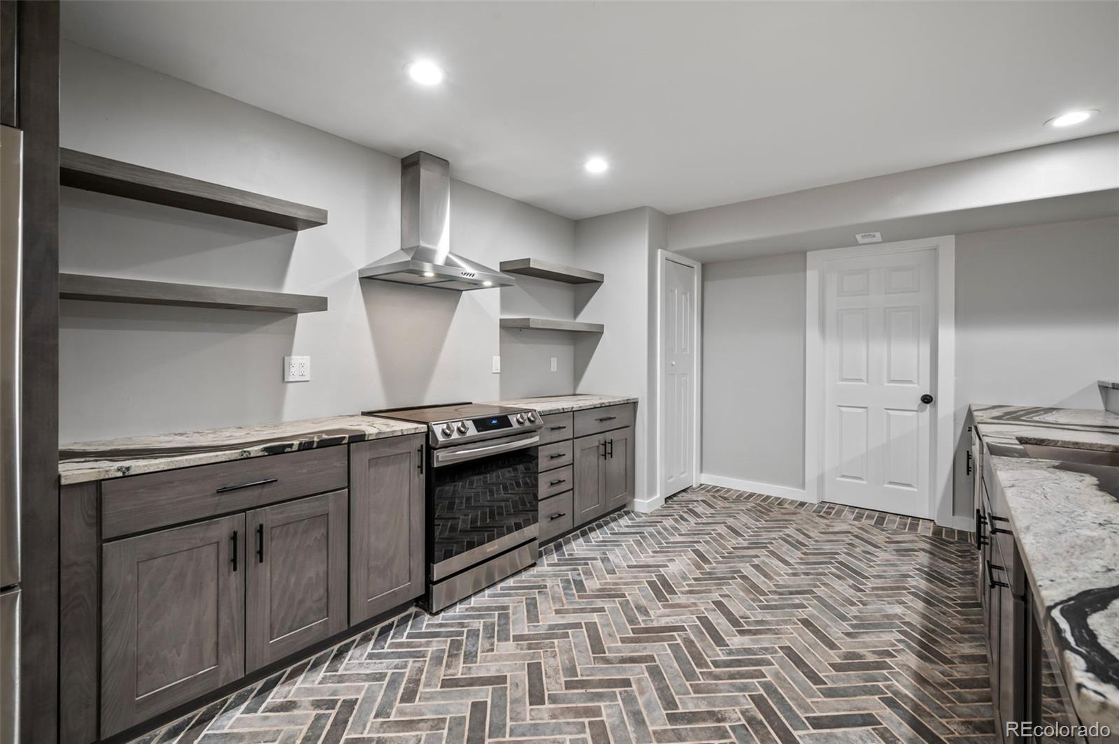 18775 Sweet Road Peyton, CO 80831 - Photo 43 of 49 Gallery Image 43