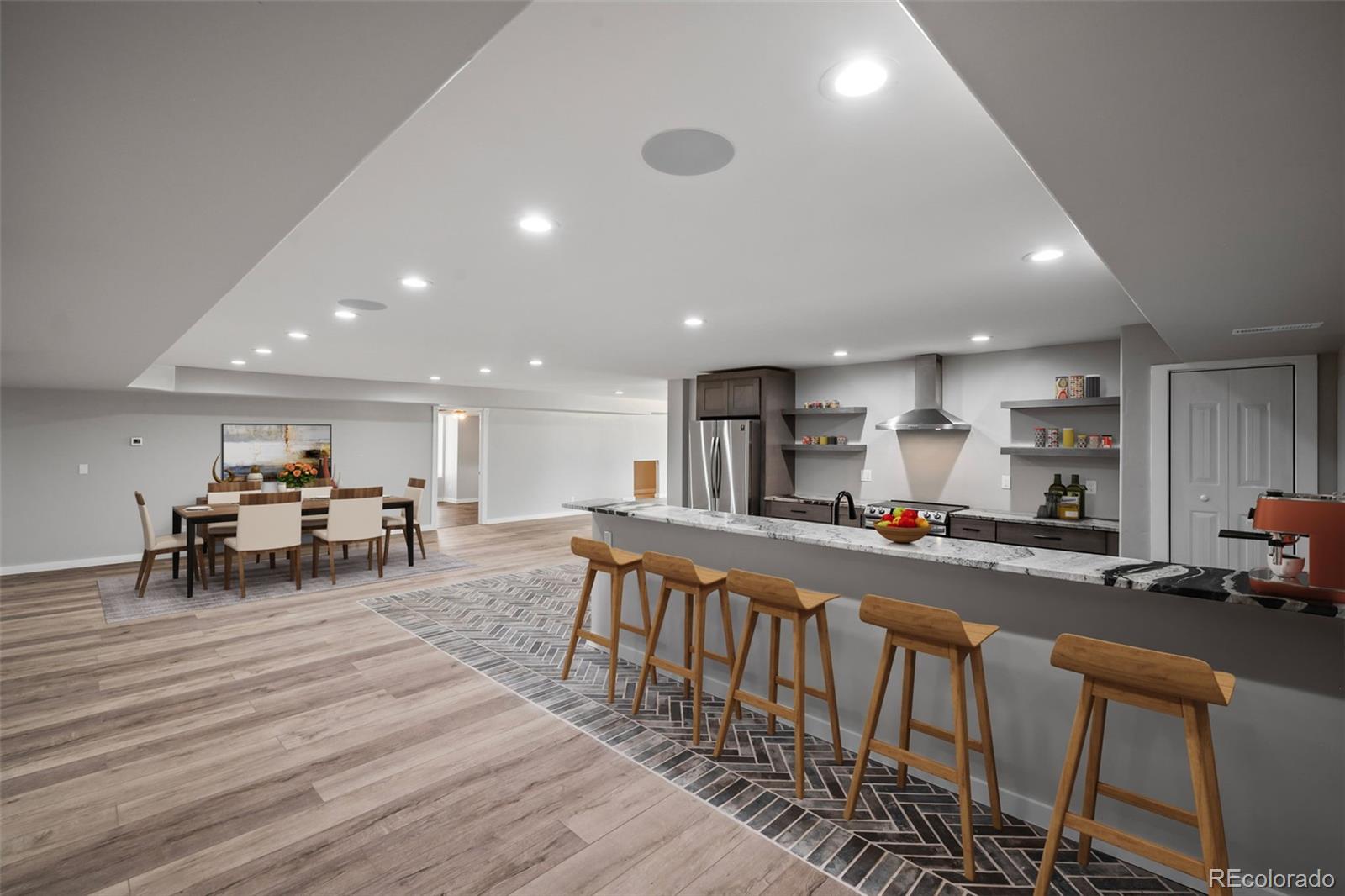 18775 Sweet Road Peyton, CO 80831 - Photo 44 of 49 Gallery Image 44