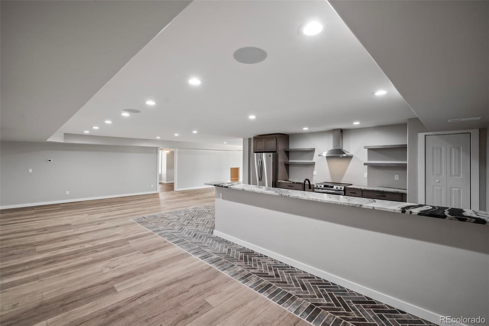 18775 Sweet Road Peyton, CO 80831 - Photo 45 of 49 Gallery Image 45