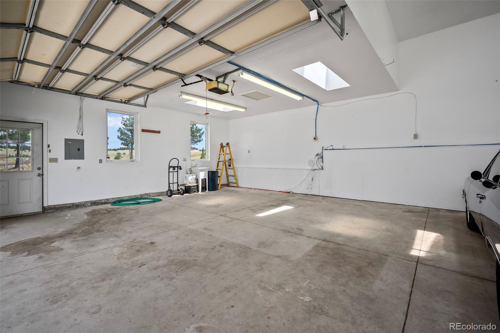18775 Sweet Road Peyton, CO 80831 - Photo 49 of 49 Gallery Image 49